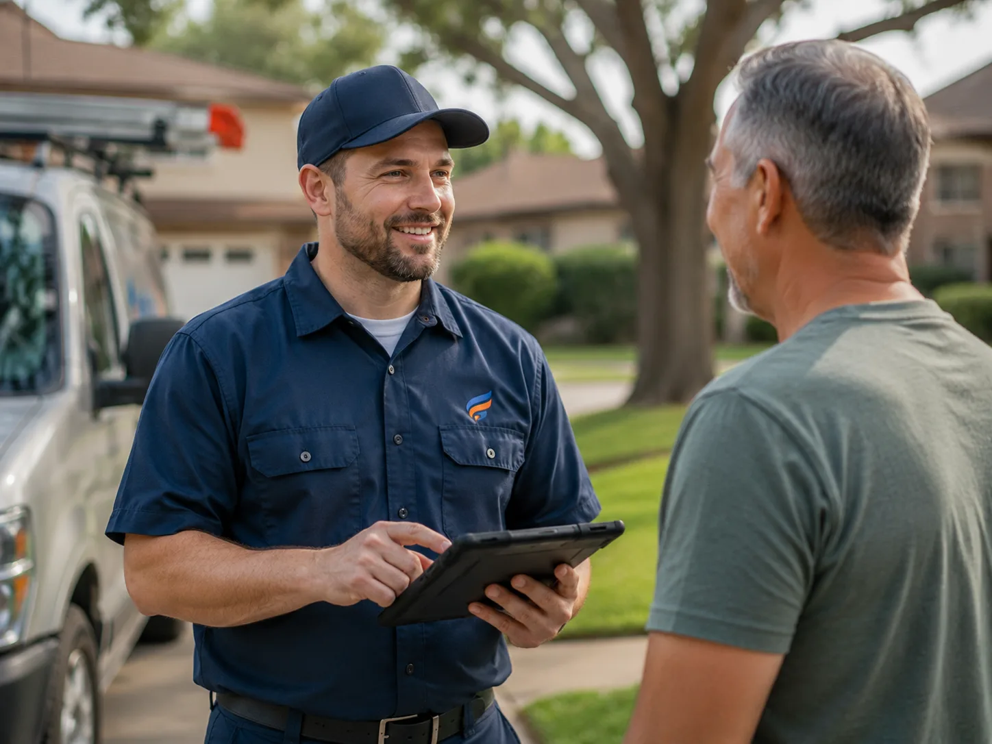 Emergency Plumber Near Me Goff, KS FAQs